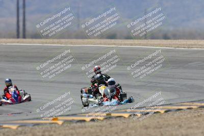 media/Mar-30-2025-Pro Autosports (Sun) [[34ff8f16e0]]/6-Purple Group/Session 2 Bowl Exit/